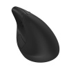 HP 920 Ergonomic Wireless Mouse HP 920 Ergonomic Wireless Mouse