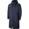 Bunda s kapucňou Nike M NK PARK20 Repel JKT cw6156-451 Veľkosť XL Bunda s kapucňou Nike M NK PARK20 Repel JKT cw6156-451 Veľkosť XL