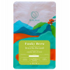 BeMyBean Funky Brew kávová zrna 250 g BeMyBean Funky Brew kávová zrna 250 g