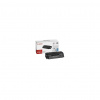 Toner Canon CRG-716 black (2.300 str.) pre LBP/5050/5050N/MF 8030CN/8050CN Toner Canon CRG-716 black (2.300 str.) pre LBP/5050/5050N/MF 8030CN/8050CN