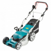 Makita ELM4621 Makita ELM4621