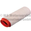 Vzduchový filter KOLBENSCHMIDT 50013913 Vzduchový filter KOLBENSCHMIDT 50013913