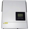 Hybridní měnič EM3500-24L, 24 V DC/230 V AC, 3,5 kW, MPPT regulátor Hybridní měnič EM3500-24L, 24 V DC/230 V AC, 3,5 kW, MPPT regulátor