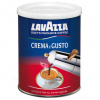 Lavazza Crema e Gusto dóza 250g Lavazza Crema e Gusto dóza 250g
