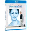 Notting Hill BD Notting Hill BD