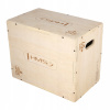 HMS DSC04 PLYO BOX HMS DSC04 PLYO BOX