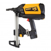 DeWALT DDF5110500 - Klincovačka plynová DeWALT DDF5110500 - Klincovačka plynová