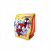 Plavecké rukávniky SPIDEY 15x23cm, vek 2+ Plavecké rukávniky SPIDEY 15x23cm, vek 2+