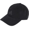 adidas Performance Tiro Competition Dad Black/Carbon one size adidas Performance Tiro Competition Dad Black/Carbon one size