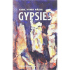 Gypsies - Mácha Karel Hynek Gypsies - Mácha Karel Hynek