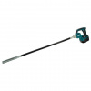 Makita VR004GZ Makita VR004GZ