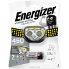 Čelová baterka Energizer Vision Ultra 450 lm Čelová baterka Energizer Vision Ultra 450 lm