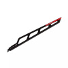 Dedra 08T255 Pilový list pro šavlovou pilu 400/375 mm, izolace, HCS Dedra 08T255 Pilový list pro šavlovou pilu 400/375 mm, izolace, HCS