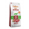 Calibra Dog Life Adult Large Fresh Beef 2,5kg Calibra Dog Life Adult Large Fresh Beef 2,5kg