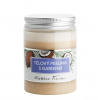 Tělový PEELING (PILING) s GARDÉNIÍ 100 ml NOBILIS TILIA Tělový PEELING (PILING) s GARDÉNIÍ 100 ml NOBILIS TILIA