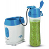 Ariete Drink´n Go Vacuum, smoothie 572 + 600ml flaša zadarmo ART 572 Ariete Drink´n Go Vacuum, smoothie 572 + 600ml flaša zadarmo ART 572