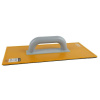 Enpro Hladítko brusné na polystyren, 400 x 180 mm, Enpro Hladítko brusné na polystyren, 400 x 180 mm,