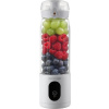 Concept SM4000, prenosný USB smoothie maker, biely SM4000 Concept SM4000, prenosný USB smoothie maker, biely SM4000