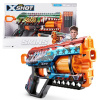 X-SHOT Skins Griefer s 12 nábojmi X-SHOT Skins Griefer s 12 nábojmi
