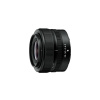 Nikon Z 24-50mm f/4-6.3 Nikon Z 24-50mm f/4-6.3