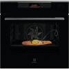 Electrolux 800 PRO SteamBoost KOBBS39H Electrolux 800 PRO SteamBoost KOBBS39H