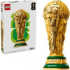 LEGO® Editions Sports 43020 Oficiálna trofej Majstrovstiev sveta vo futbale FIFA LEGO® Editions Sports 43020 Oficiálna trofej Majstrovstiev sveta vo futbale FIFA
