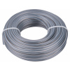 Extol Premium 8870905 | Lanko do kosačky, kruhový profil 3,0 mm, 15 m Extol Premium 8870905 | Lanko do kosačky, kruhový profil 3,0 mm, 15 m
