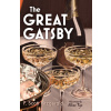 The Great Gatsby The Great Gatsby