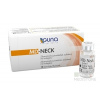GUNA MD NECK kolagénový roztok 10x2 ml (20 ml) GUNA S.p.a. GUNA MD NECK kolagénový roztok 10x2 ml (20 ml) GUNA S.p.a.