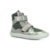Froddo G3160247-14 Grey/Silver zimné barefoot topánky 26 EUR Froddo G3160247-14 Grey/Silver zimné barefoot topánky 26 EUR