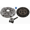 Spojková sada SACHS 3000 990 624 Spojková sada SACHS 3000 990 624