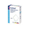 Cutimed Sorbion Sachet S krytie absorb.20x30cm 10ks + DOPRAVA ZDARMA Cutimed Sorbion Sachet S krytie absorb.20x30cm 10ks + DOPRAVA ZDARMA