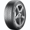 VIKING VIK WINTECH NG XL 205/55 R16 94V – záruka 5 rokov VIKING VIK WINTECH NG XL 205/55 R16 94V – záruka 5 rokov