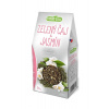 Vitto Tea Zelený čaj & jasmín sypaný 50g (999) Vitto Tea Zelený čaj & jasmín sypaný 50g (999)
