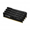 Kingston KF432C16BBK4/128 Kingston KF432C16BBK4/128