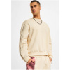 Thug Life Anti Pullover - offwhite L Thug Life Anti Pullover - offwhite L