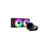 DeepCool LS520 SE R-LS520-BKAMMM-G-1 DeepCool LS520 SE R-LS520-BKAMMM-G-1
