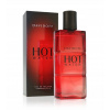 Davidoff Hot Water 60 ml toaletná voda pre mužov EDT Davidoff Hot Water 60 ml toaletná voda pre mužov EDT