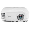 BENQ MS550, Projektor SVGA, biely BENQ MS550, Projektor SVGA, biely