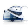 DOMO DO7109S parná žehlička s čerpadlom DOMO DO7109S parná žehlička s čerpadlom