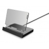 Lenovo TAB Smart Charge Station 2 = nabíjecí stanice k vybraným Lenovo tabletům Lenovo TAB Smart Charge Station 2 = nabíjecí stanice k vybraným Lenovo tabletům