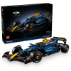 LEGO® Technic 42206 Auto Oracle Red Bull Racing RB20 F1 LEGO® Technic 42206 Auto Oracle Red Bull Racing RB20 F1