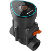GARDENA zavlažovací ventil 9V Bluetooth 1285-29 GARDENA zavlažovací ventil 9V Bluetooth 1285-29