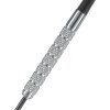 Harrows Šípky Steel Torpedo - 21g K Harrows Šípky Steel Torpedo - 21g K
