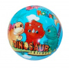 Lopta Dino Kamaráti 23cm 5202522131315 Star toys Lopta Dino Kamaráti 23cm 5202522131315 Star toys