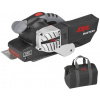 Pásová brúska, Skil 1220 MA, 650 W, F0151220MA Pásová brúska, Skil 1220 MA, 650 W, F0151220MA