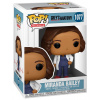 Funko POP! TV: Greys Anatomy - Dr. Bailey Funko POP! TV: Greys Anatomy - Dr. Bailey