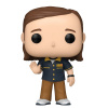 POP! Movies Elias Grover (Clerks 3) POP-1481 POP! Movies Elias Grover (Clerks 3) POP-1481