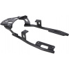 SW MOTECH STREET-RACK Black. Yamaha MT-10/SP (21-) SW MOTECH STREET-RACK Black. Yamaha MT-10/SP (21-)