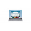 Acer Swift Edge 14/SFE14-I51-75MG/U7-355/14 Acer Swift Edge 14/SFE14-I51-75MG/U7-355/14